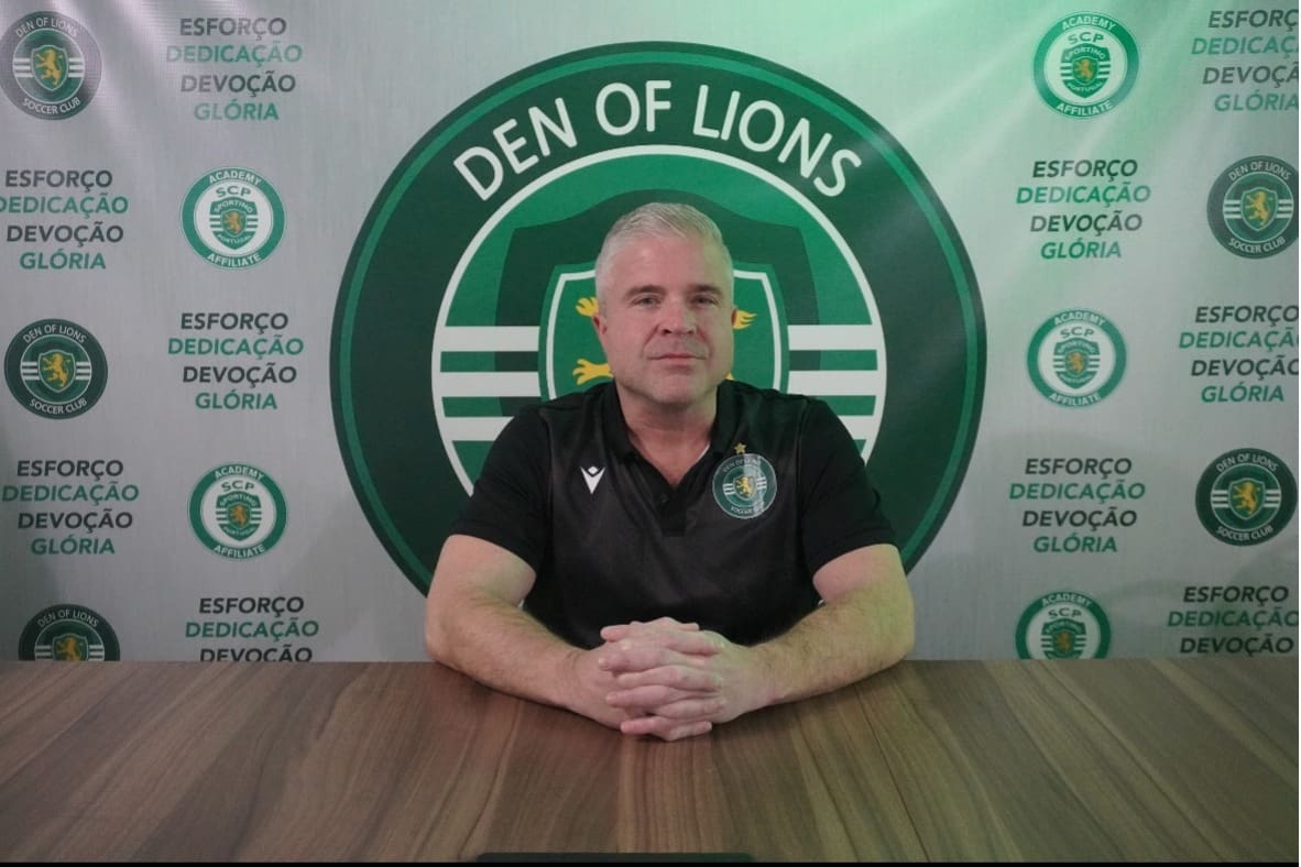 Screenshot-2025-01-22-at-2.34.59 PM